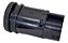 Botão Interruptor Porta Malas Ford Fiesta 6s6519b514aa - Imagem 5