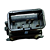 Botão Pisca Alerta Toyota Hilux 2006 A 2015 15B021 - Imagem 5