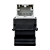 Interruptor Vidro Passageiro Fox Crossfox Gol Polo 5Z0959856 - Imagem 4