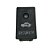Botão Comando Alarme Security Toyota Fielder 489082 - Imagem 1