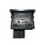 Botão Comando Alarme Security Toyota Fielder 489082 - Imagem 4