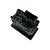 Botão Comando Alarme Security Toyota Fielder 489082 - Imagem 5