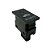 Botão Comando Alarme Security Toyota Fielder 489082 - Imagem 3