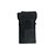 Comando Usb Auxiliar Toyota Corolla 2.0 2012 FA134343 - Imagem 3