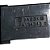 Comando Usb Auxiliar Toyota Corolla 2.0 2012 FA134343 - Imagem 6