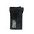 Comando Usb Auxiliar Toyota Corolla 2.0 2012 FA134343 - Imagem 5