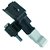 Sensor Rotaçao Citroen C3 Peugeot 208 1.2 3cc 12v 9675226780 - Imagem 1