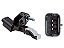 Sensor Rotaçao Citroen C3 Peugeot 208 1.2 3cc 12v 9675226780 - Imagem 5