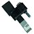 Sensor Rotaçao Citroen C3 Peugeot 208 1.2 3cc 12v 9675226780 - Imagem 4