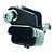Sensor Rotaçao Citroen C3 Peugeot 208 1.2 3cc 12v 9675226780 - Imagem 3