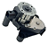 Motor Atuador Evapora Mercedes Classe A160 2001 A1688201442 - Imagem 1