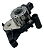 Motor Atuador Evapora Mercedes Classe A160 2001 A1688201442 - Imagem 3