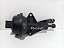 Atuador Vácuo Ford Fusion 2.3 07/09 1S7G9L492BC - Imagem 1