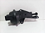 Atuador Vácuo Ford Fusion 2.3 07/09 1S7G9L492BC - Imagem 3