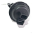 Atuador Vácuo Ford Fusion 2.3 07/09 1S7G9L492BC - Imagem 4