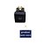Botão Desembaçador Traseiro Gm Vectra 1997 a 2000 90457319 - Imagem 3