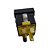 Botão Desembaçador Traseiro Gm Vectra 1997 a 2000 90457319 - Imagem 6