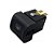 Botão Desembaçador Traseiro Gm Vectra 1997 a 2000 90457319 - Imagem 1