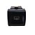 Botão Desembaçador Traseiro Gm Vectra 1997 a 2000 90457319 - Imagem 4