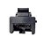 Botão Vidro Elétrico Passageiro Honda Fit 2003-2008 M20783 - Imagem 5