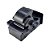 Botão Vidro Elétrico Passageiro Honda Fit 2003-2008 M20783 - Imagem 3