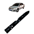 Conjunto Botao Painel Central Gm Vectra 2006 A 2012 Original 93382963 - Imagem 1
