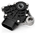 Qp 845400c010 Interruptor De Engrenagem De Transmissão 845400C010 - Imagem 4