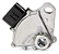 Qp 845400c010 Interruptor De Engrenagem De Transmissão 845400C010 - Imagem 1