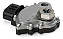 Qp 845400c010 Interruptor De Engrenagem De Transmissão 845400C010 - Imagem 3