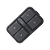 Botão Vidro Elétrico Gm Astra Meriva Zafira Corsa 2001-11 93315928 - Imagem 3