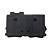 Botão Vidro Elétrico Gm Astra Meriva Zafira Corsa 2001-11 93315928 - Imagem 4