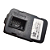 Botão Vidro Elétrico Gm Astra Meriva Zafira Corsa 2001-11 93315928 - Imagem 5