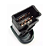 Interruptor Pisca Botão Do Pisca Alerta Renault Kangoo 2517405 - Imagem 3