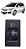 Comando Botao Regulagem Do Farol Jac J6 2010 2011 3750914U2090 - Imagem 1
