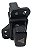 Interruptor Alerta Hilux 2006 à 2015 554470K010 - Imagem 4