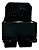 Comando Botão Vidro Elétrico Toyota Hilux Sw4 2006 A 2015 848200K100 - Imagem 4