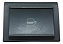 Botão Vidro Eletrico Vw Gol G5 G6 Tras Dir 5u0959855 - Imagem 1