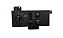 Comando Farol Jeep Grand Cherokee 95 a 98 758150 - Imagem 1