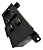 Comando Farol Jeep Grand Cherokee 95 a 98 758150 - Imagem 3