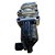 Válvula Egr Mitsubishi L200 Triton 3.2 2009 2010 2011 1582A037 - Imagem 3