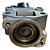 Válvula Egr Mitsubishi L200 Triton 3.2 2009 2010 2011 1582A037 - Imagem 4