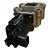 Válvula Egr Mitsubishi L200 Triton 3.2 2009 2010 2011 1582A037 - Imagem 5