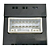 Botão Vidro Dianteiro Esquerdo Hyundai Azera 2009 935703L102 - Imagem 6