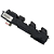 Botão Vidro Dianteiro Esquerdo Hyundai Azera 2009 935703L102 - Imagem 3