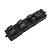 Botão Vidro Dianteiro Esquerdo Hyundai Azera 2009 935703L102 - Imagem 1