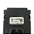 Botão Interruptor Farol Chevrolet Onix Cobalt Spin 52098290 - Imagem 5