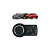 Botão Interruptor Farol Chevrolet Onix Cobalt Spin 52098290 - Imagem 1