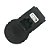 Botão Interruptor Farol Chevrolet Onix Cobalt Spin 52098290 - Imagem 4