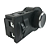 Botão Interruptor Farol Chevrolet Onix Cobalt Spin 52098290 - Imagem 3