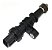 Sensor De Velocidade Crv Cr-v 2003 - 2011 2.0 78410s10003 - Imagem 4